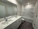 1106 Broholmer Lane - Photo 13