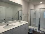 1106 Broholmer Lane - Photo 14