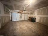 1106 Broholmer Lane - Photo 16