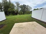 1106 Broholmer Lane - Photo 17