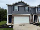 1106 Broholmer Lane - Photo 2