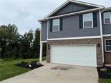 1106 Broholmer Lane - Photo 3