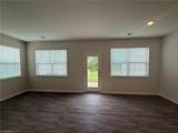 1106 Broholmer Lane - Photo 4