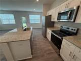 1106 Broholmer Lane - Photo 5