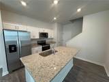 1106 Broholmer Lane - Photo 7