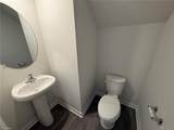 1106 Broholmer Lane - Photo 8