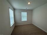 1106 Broholmer Lane - Photo 9