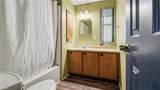 326 Hudson Road - Photo 10