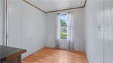 326 Hudson Road - Photo 11