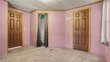 326 Hudson Road - Photo 12