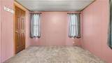 326 Hudson Road - Photo 13