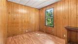 326 Hudson Road - Photo 14