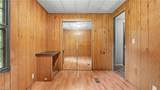 326 Hudson Road - Photo 15