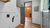326 Hudson Road - Photo 16