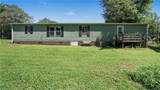 326 Hudson Road - Photo 17