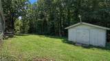 326 Hudson Road - Photo 18