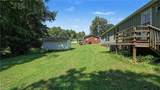 326 Hudson Road - Photo 19