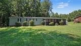 326 Hudson Road - Photo 2