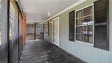 326 Hudson Road - Photo 3