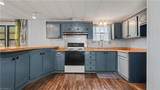 326 Hudson Road - Photo 4