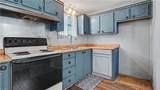 326 Hudson Road - Photo 5
