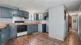 326 Hudson Road - Photo 6