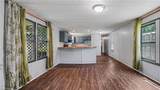 326 Hudson Road - Photo 7