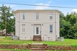 115 Flanner Street - Photo 1