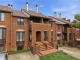626 Walker Avenue - Photo 1