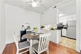 626 Walker Avenue - Photo 10
