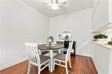 626 Walker Avenue - Photo 11