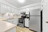 626 Walker Avenue - Photo 12