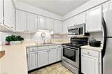 626 Walker Avenue - Photo 13