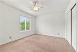 626 Walker Avenue - Photo 15