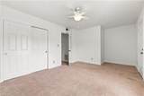 626 Walker Avenue - Photo 16