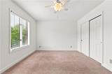 626 Walker Avenue - Photo 17