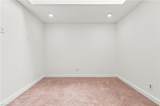 626 Walker Avenue - Photo 18