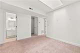 626 Walker Avenue - Photo 19