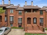 626 Walker Avenue - Photo 2