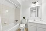 626 Walker Avenue - Photo 20