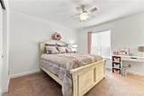 626 Walker Avenue - Photo 21