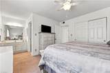 626 Walker Avenue - Photo 22