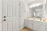 626 Walker Avenue - Photo 23