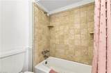 626 Walker Avenue - Photo 24