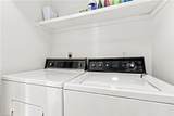 626 Walker Avenue - Photo 25