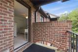 626 Walker Avenue - Photo 26