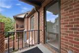 626 Walker Avenue - Photo 27