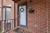 626 Walker Avenue - Photo 28
