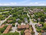 626 Walker Avenue - Photo 35