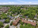 626 Walker Avenue - Photo 37